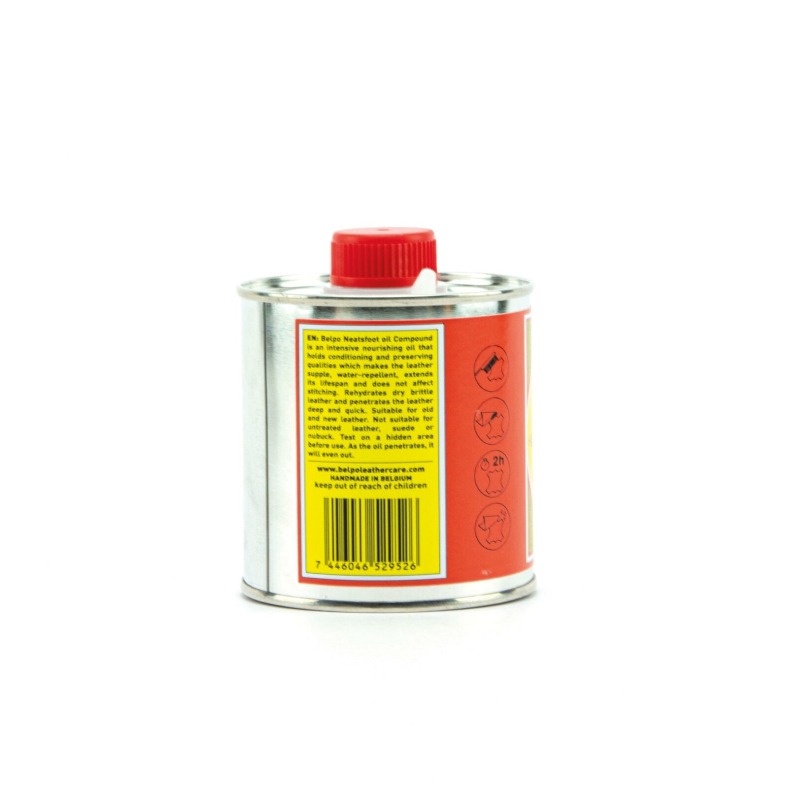 reiterlive-belpolon-lederol-compound-2