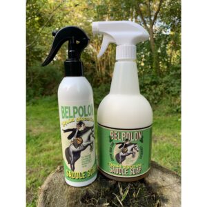reiterlive-belpolon-liquid-saddle-soap-spray-2-in-1-1