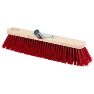 reiterlive-groraumbesen-40cm-1