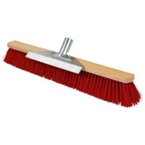 reiterlive-groraumbesen-60cm-mit-schabekante-1