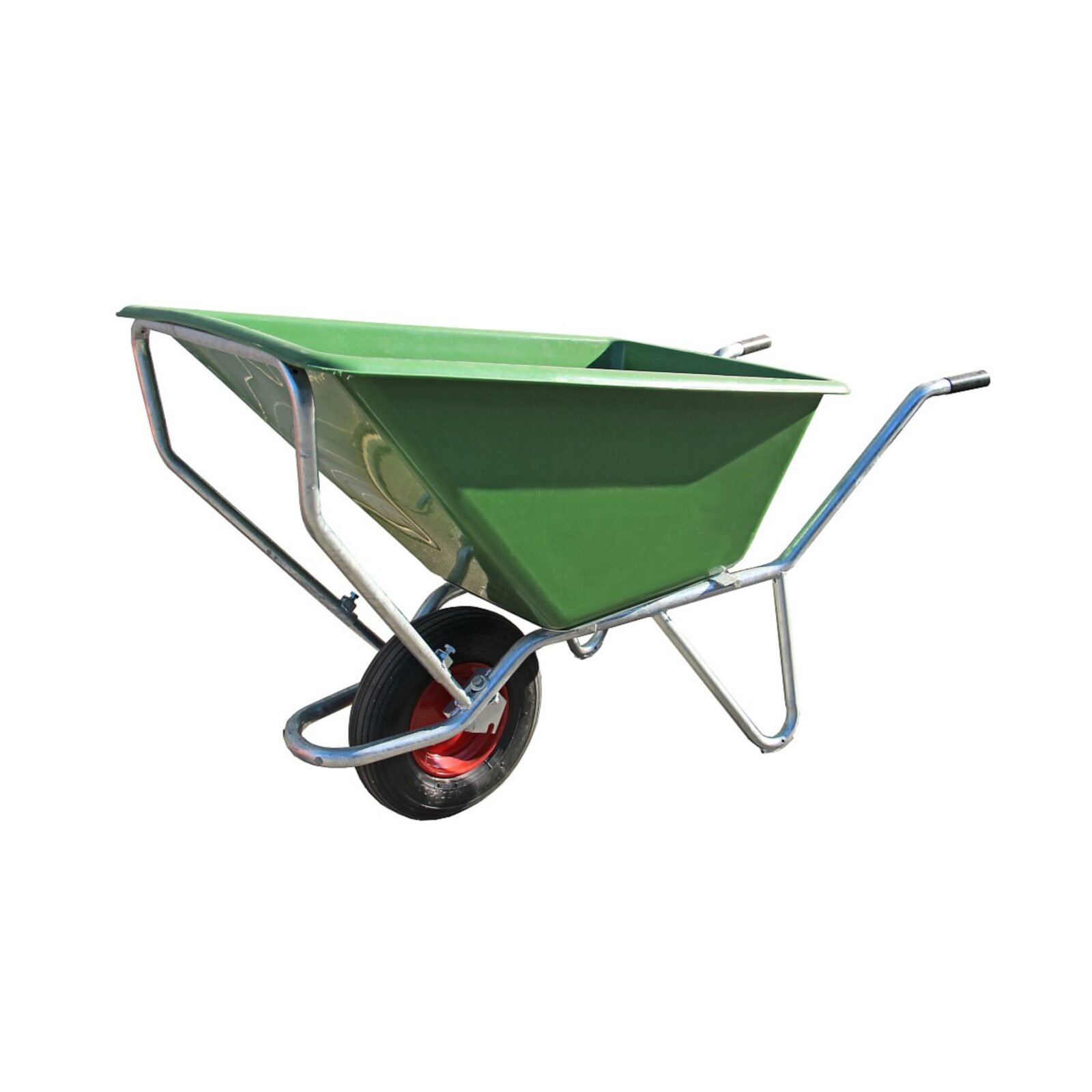 reiterlive-growi-compactkarre-150l-1
