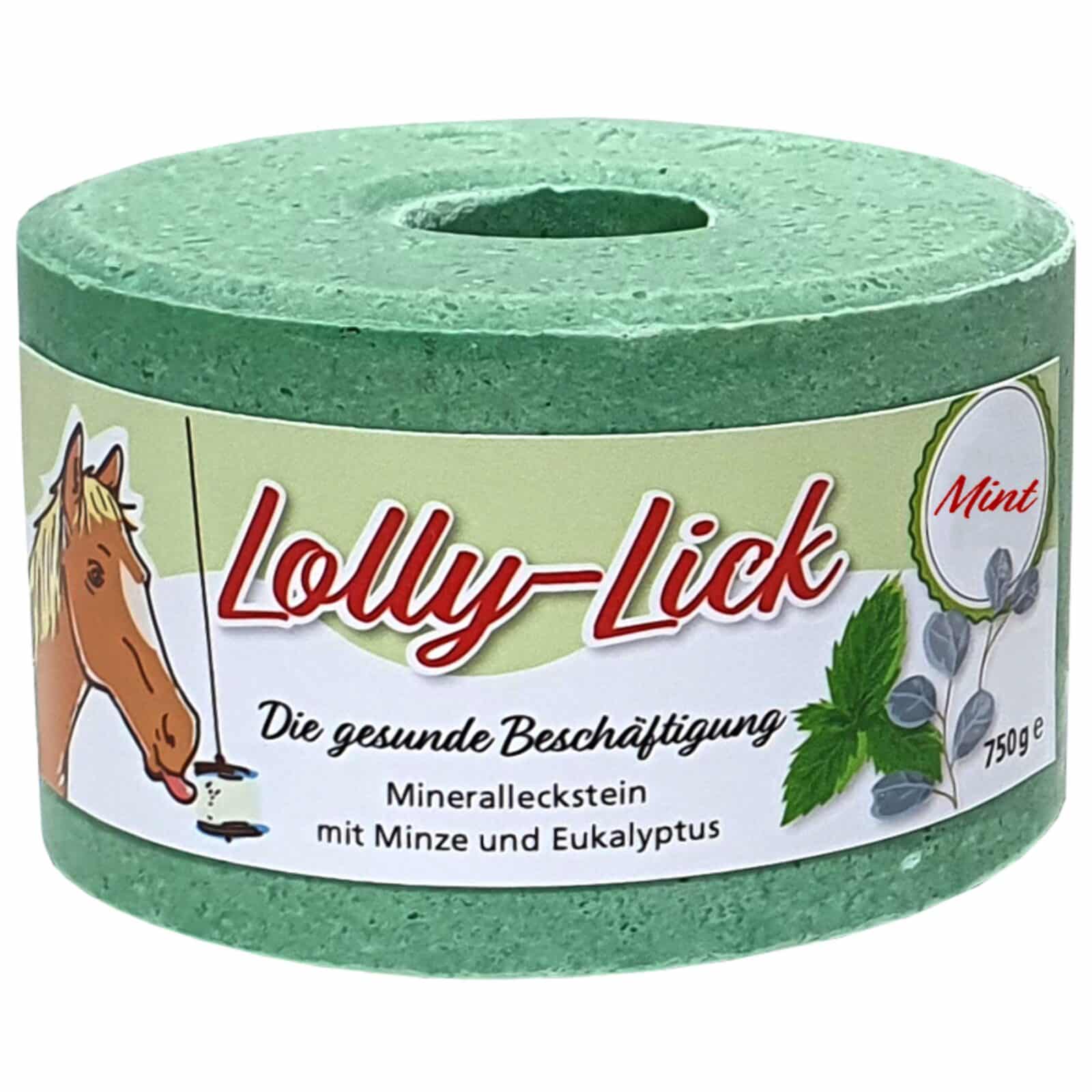 reiterlive-lolly-lick-mint