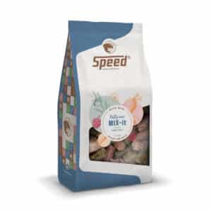 speed-speedies-MIX-it_1kg_4260655850061