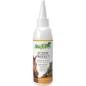 stiefel-eczem-protect-3655-de