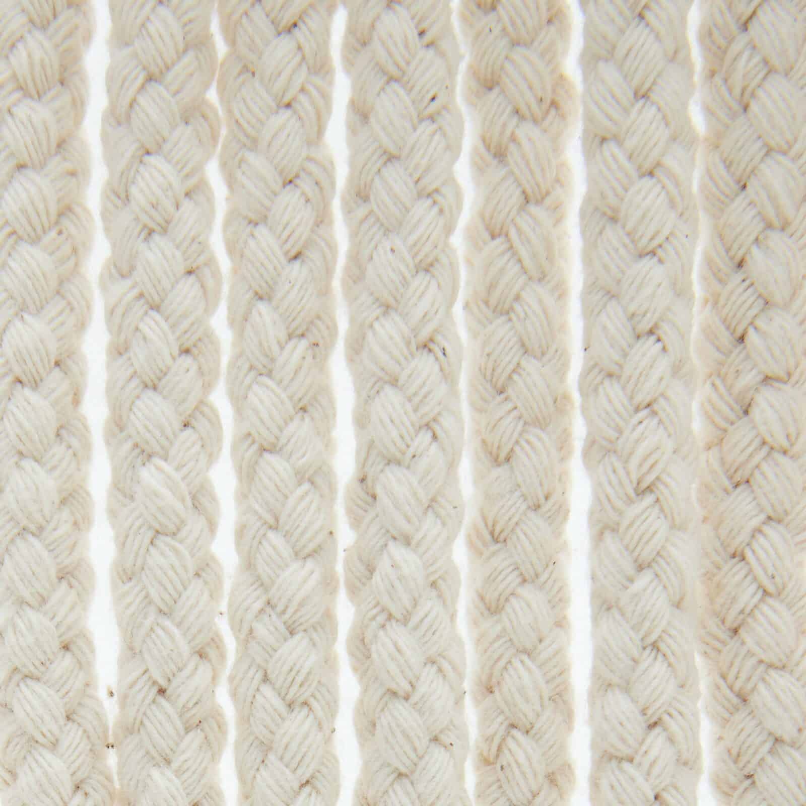 477-cotton-contour-long-white-iso-4 (Copy)