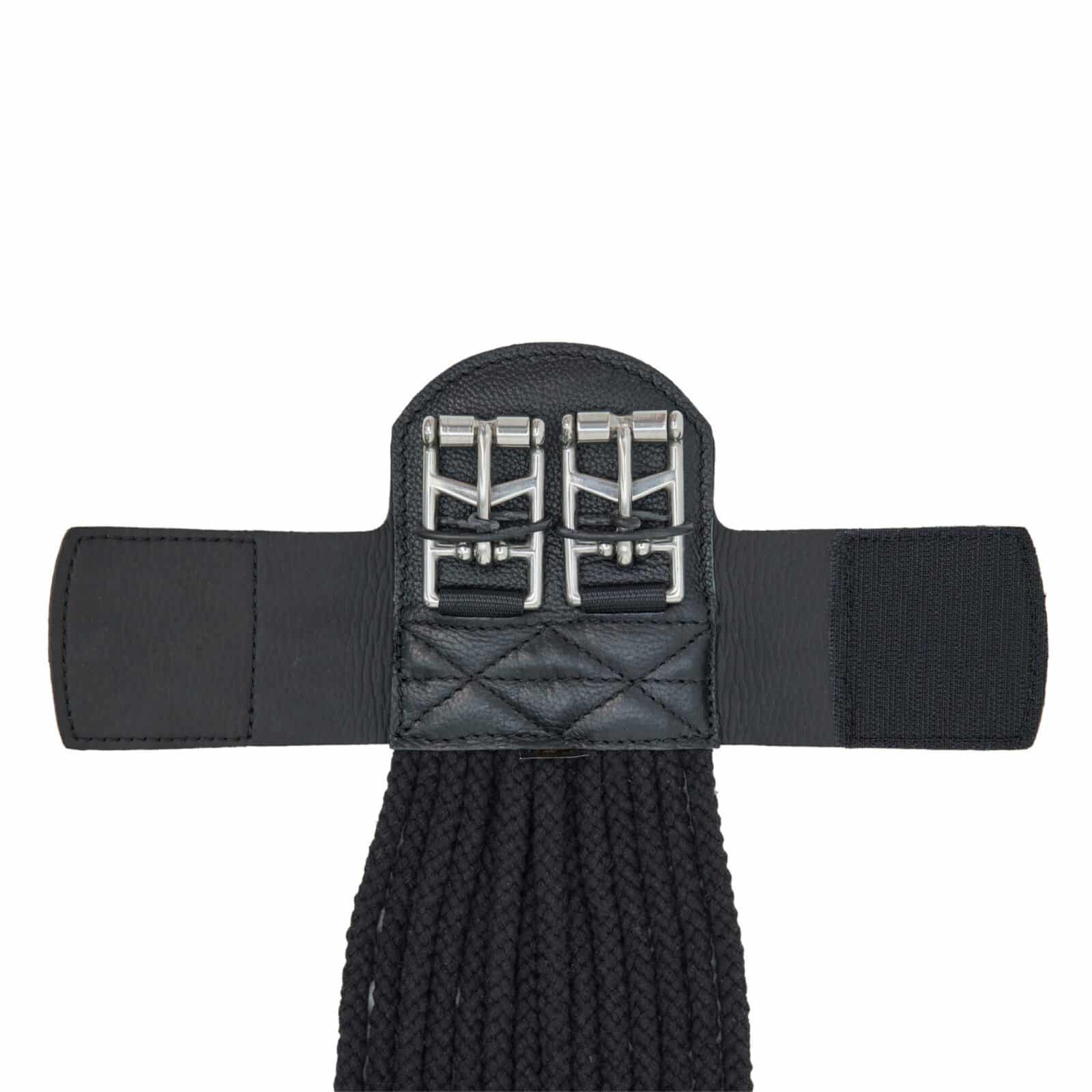 477-cotton-contour-short-black-iso-3 (Copy)