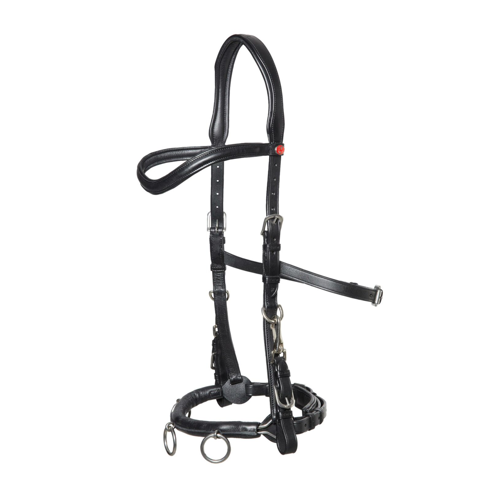 617-kappzaum-lungecavesson-kieffer-ultrasoft-black-0 (Copy)