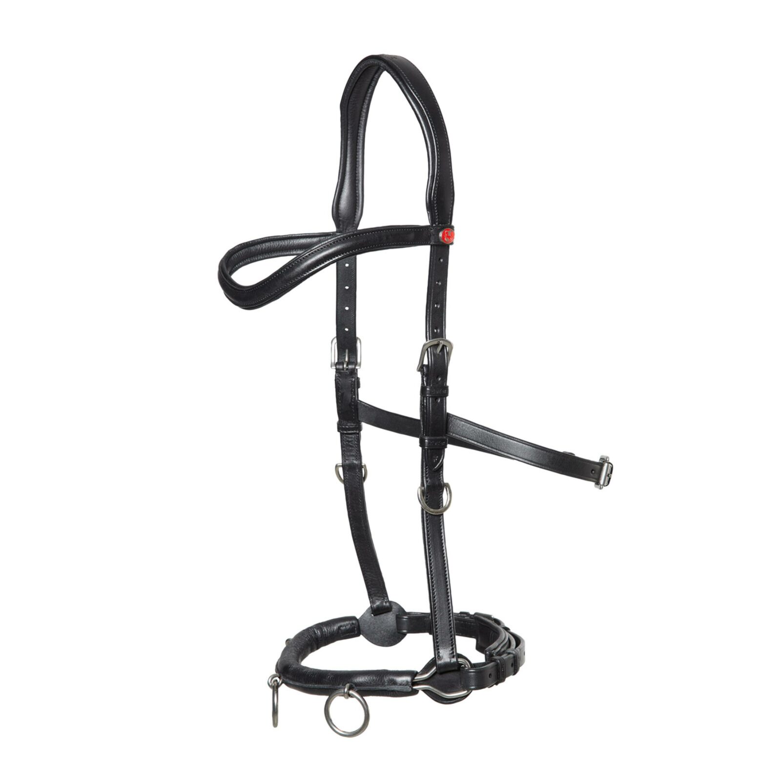 617-kappzaum-lungecavesson-kieffer-ultrasoft-black-1 (Copy)