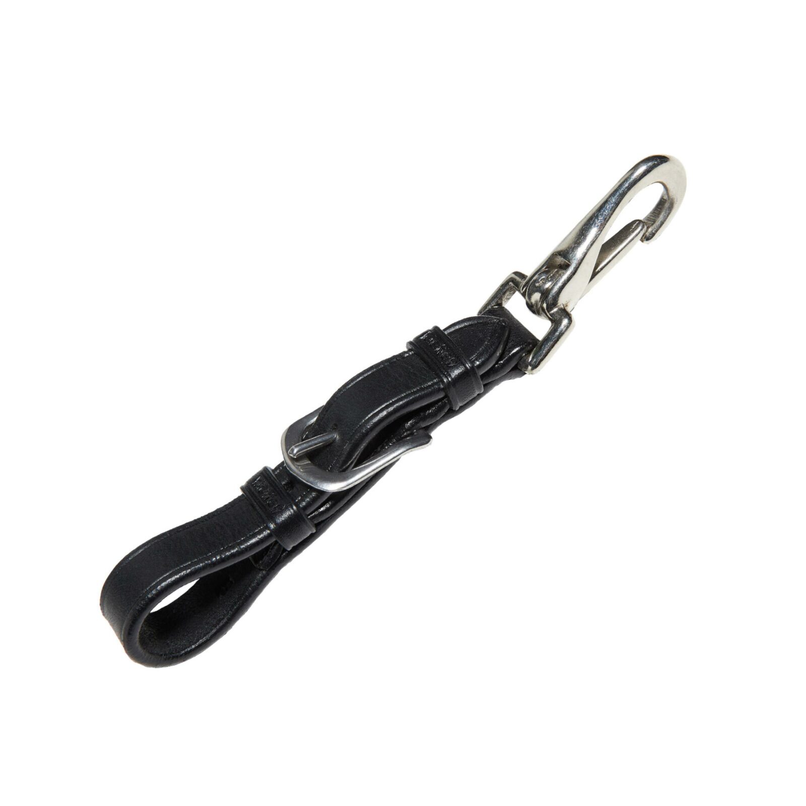 617-kappzaum-lungecavesson-kieffer-ultrasoft-black-4 (Copy)