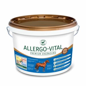 AtcomAllergo-Vital5Kg-1