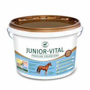 AtcomJunior-Vital25kg-1