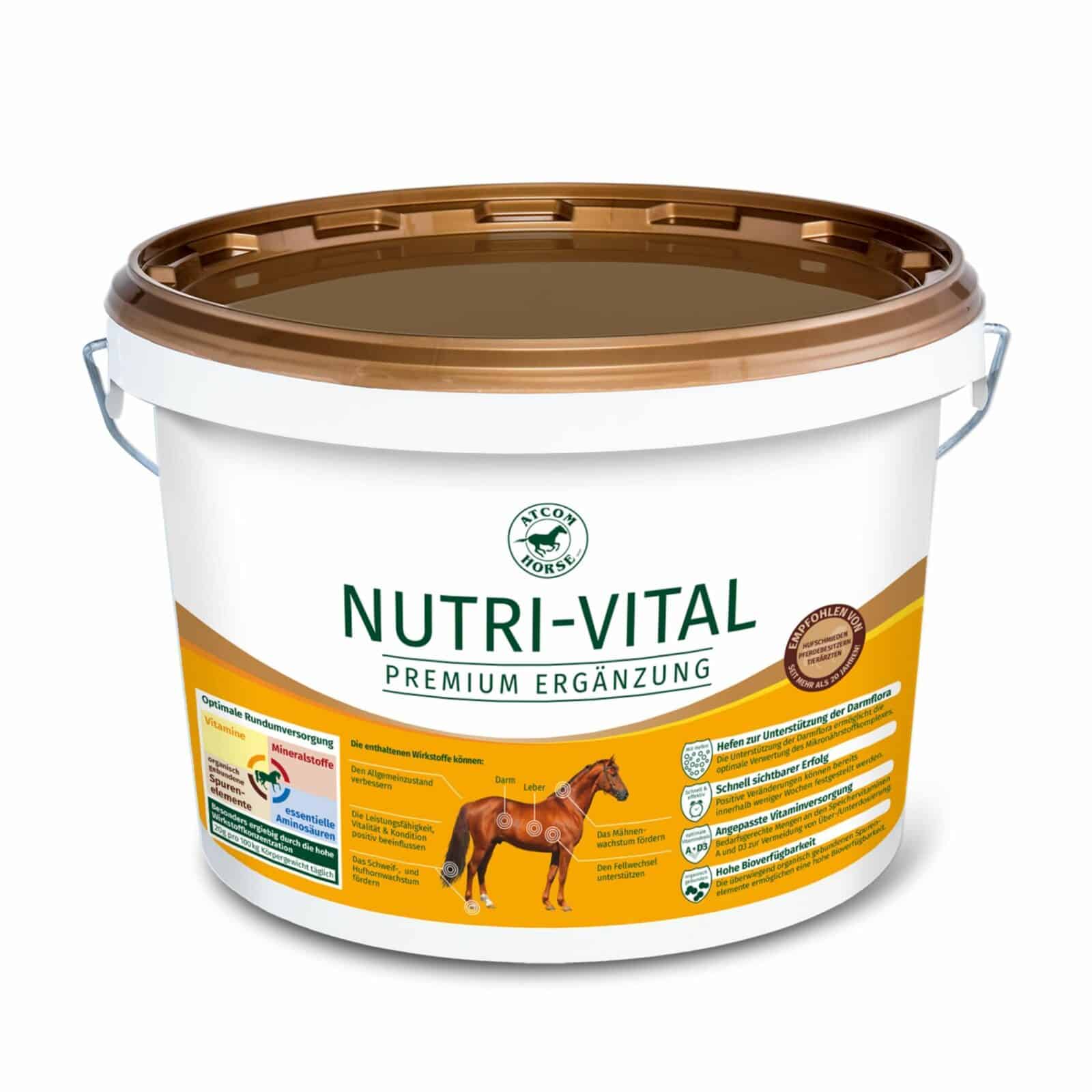 AtcomNutri-Vital5kg-1