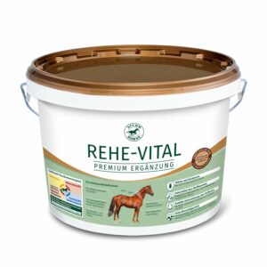 AtcomRehe-Vital5Kg-1