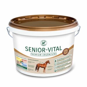 AtcomSenior-Vital5kg-1