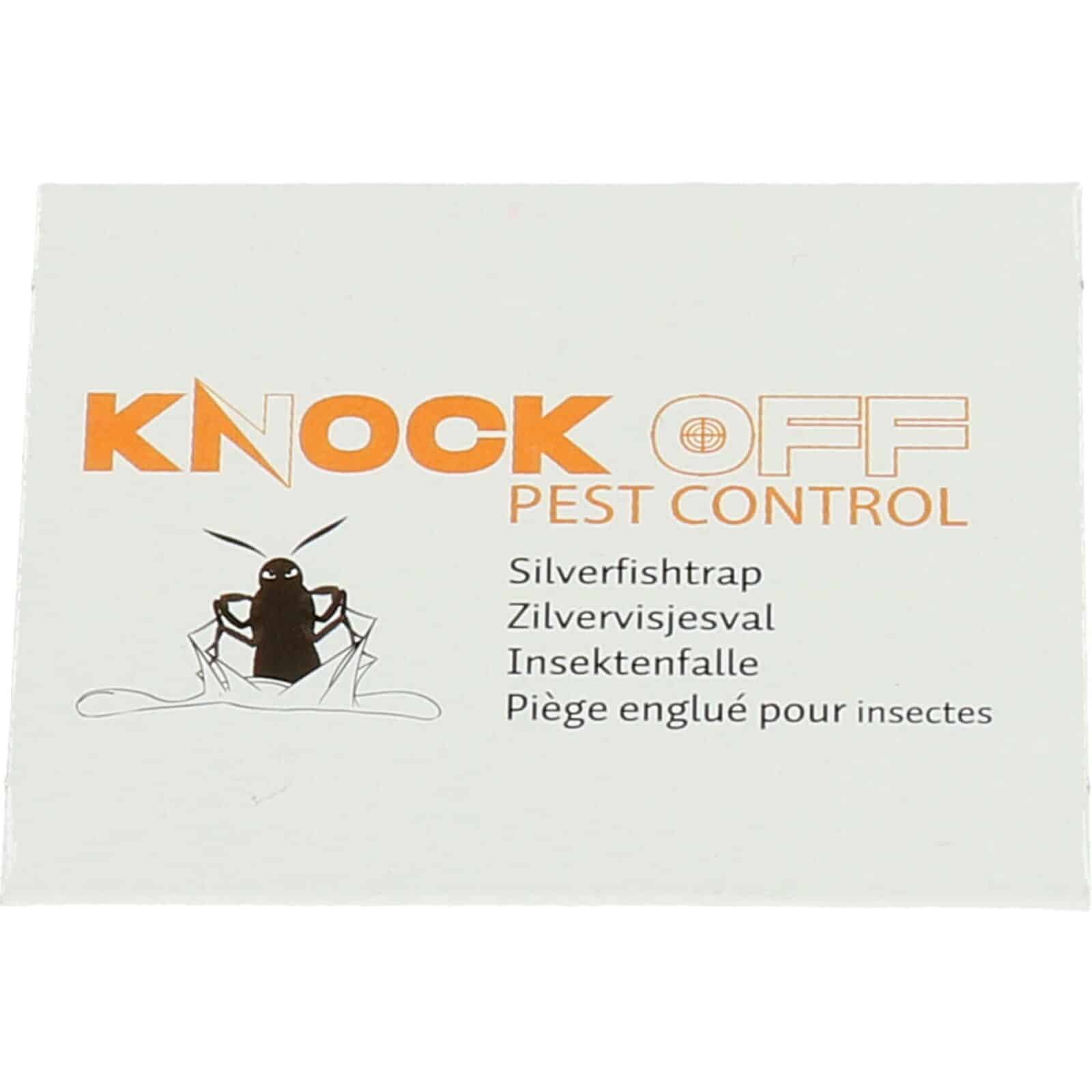KNOC00117+4 (Copy)