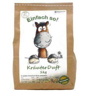 reiterlive-snack-sticks-einfach-so-krauterduft-1kg-1
