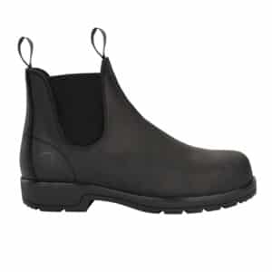 suedwind-steel-toe-black_01 (Copy)