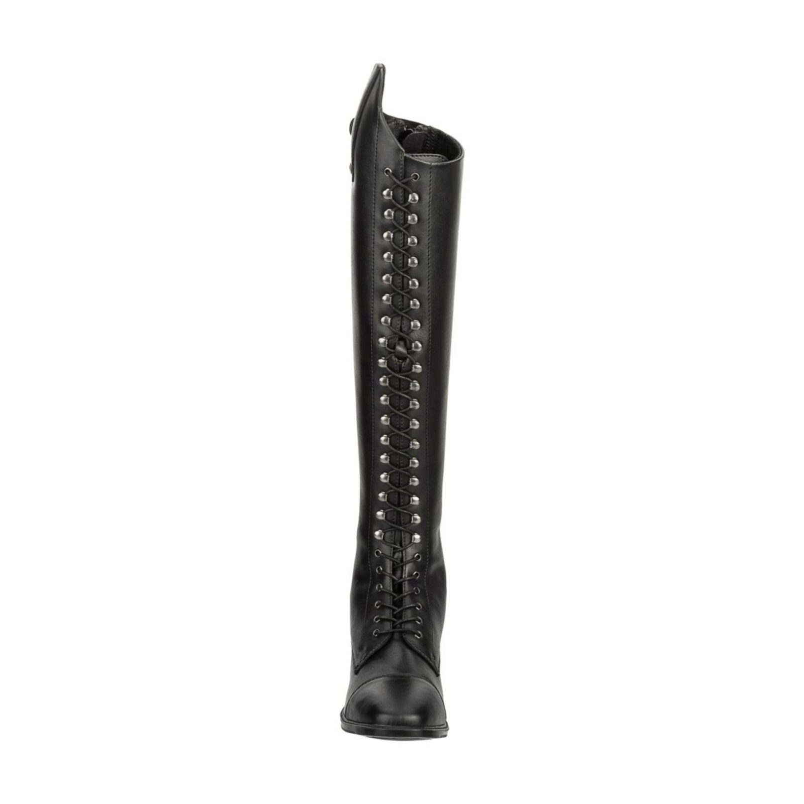 Reiterlive suedwind_legacy_venado_vegan_lace_tall_02