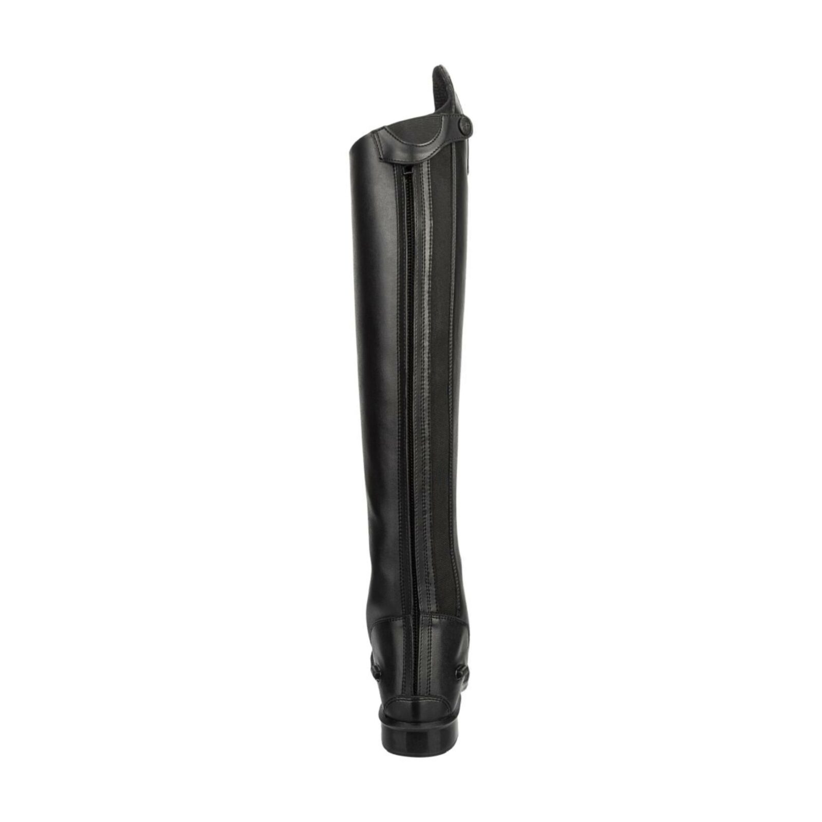 Reiterlive suedwind_legacy_venado_vegan_lace_tall_03