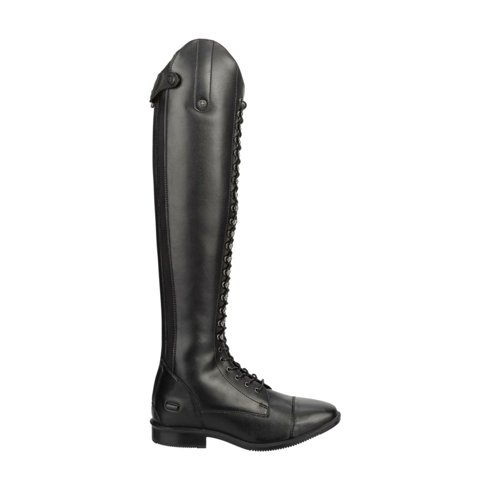 Reiterlive suedwind_legacy_venado_vegan_lace_tall_06