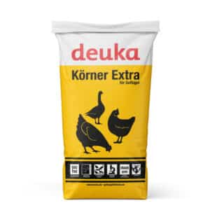 deuka_gefluegel_koerner-extra_front_25kg
