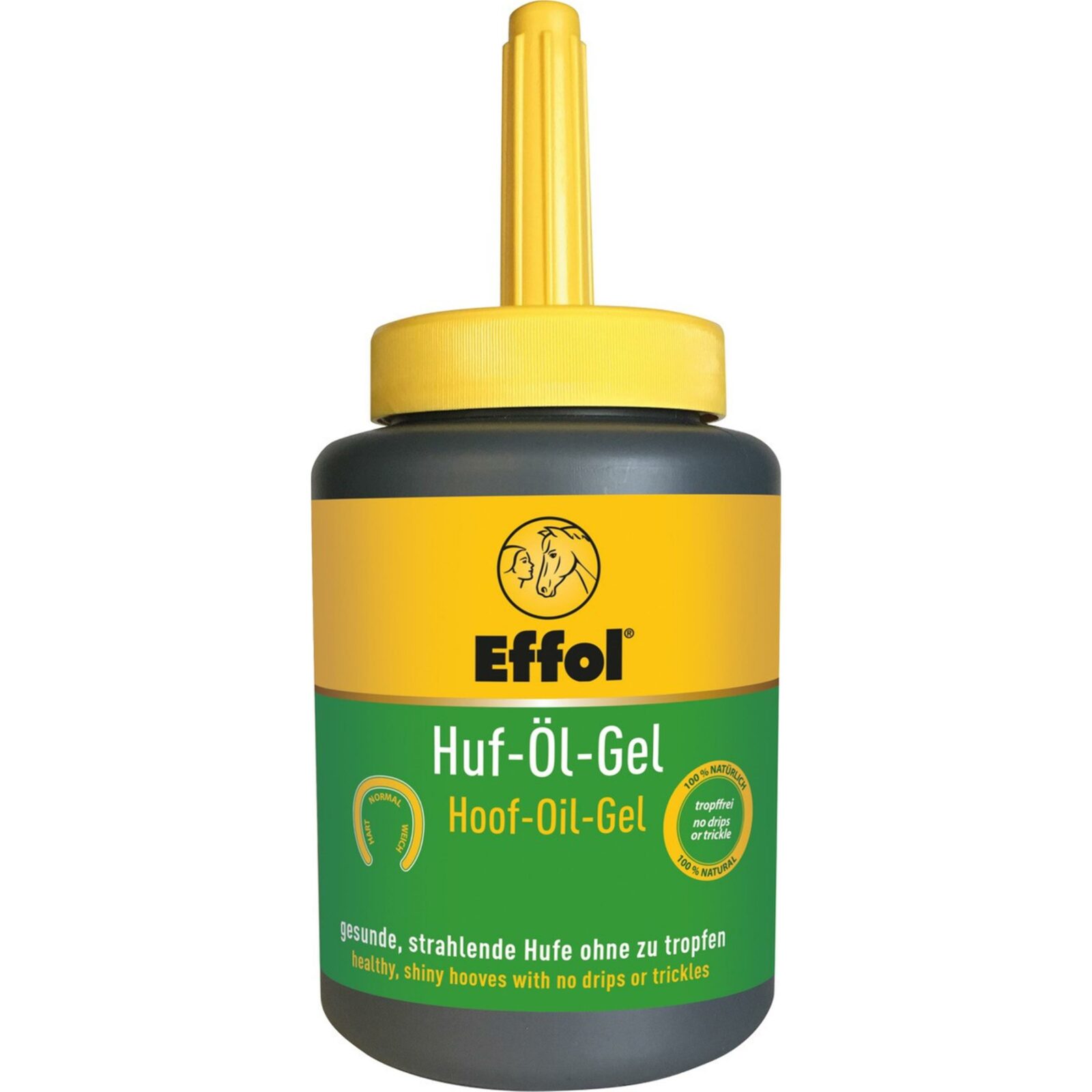 11147600_Effol_Huf-Öl-Gel_475 ml