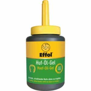 11147600_Effol_Huf-Öl-Gel_475 ml
