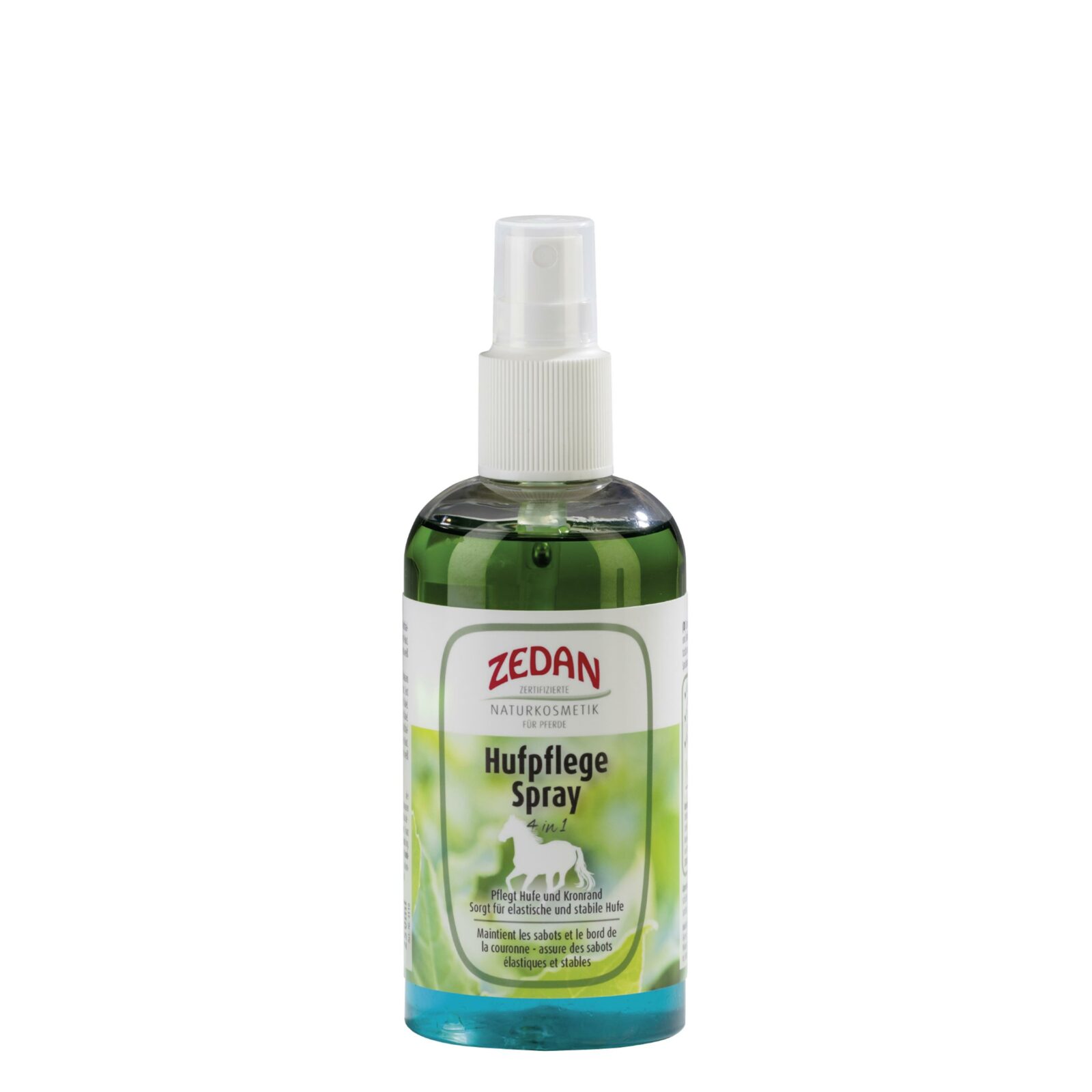 4125_ZEDAN_HufpflegeSpray_275ml_rgb_klein