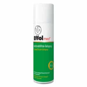 71938-effol-med-hufstrahl-vital-gelspray-150-ml (Copy)