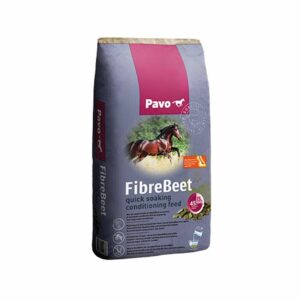 Pavo FibreBeet 15kg - 1_reiterlive