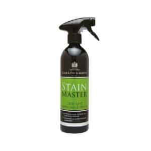 Stainmaster500ml-1