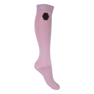 reiterlive-reitsocke-arctic-bay-mauve