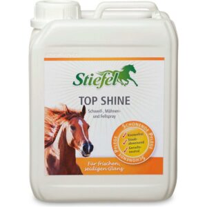 stiefel-top-shine-250-l-100-de