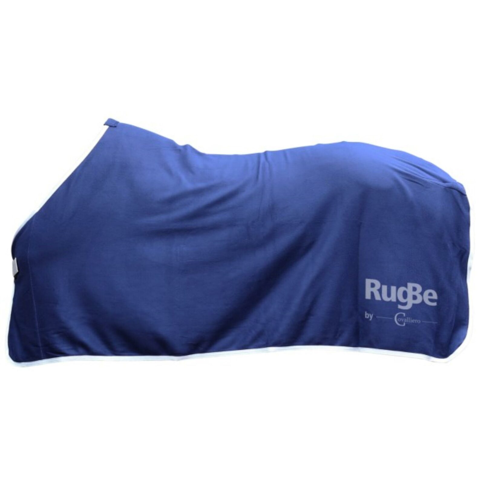 Fleecedecke RugBe Economic - 4