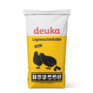 deuka_gefluegel_legewachtelfutter_gek_25kg