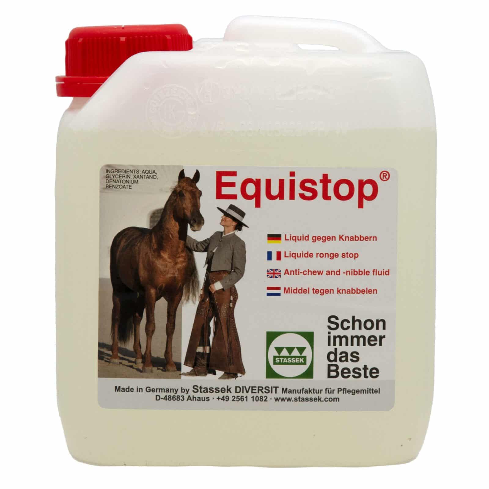 equistop 1 (Copy)