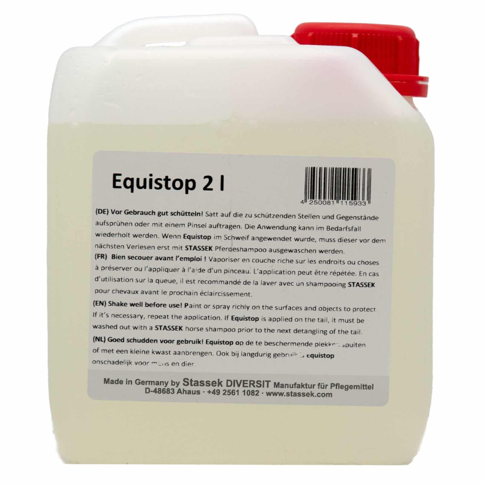 equistop 2 (Copy)