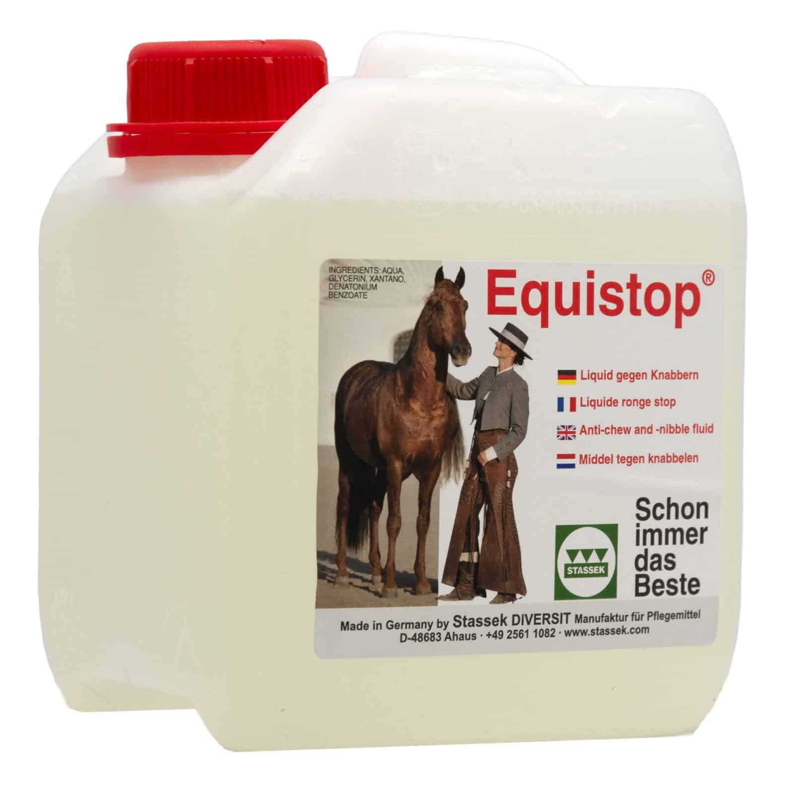 equistop 3 (Copy)