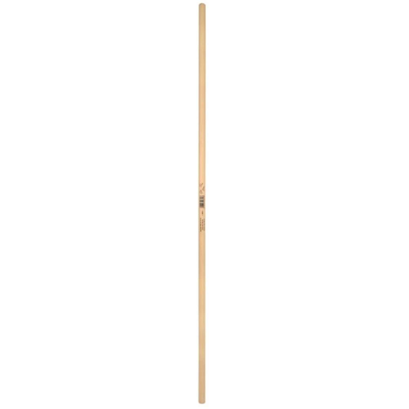 85736