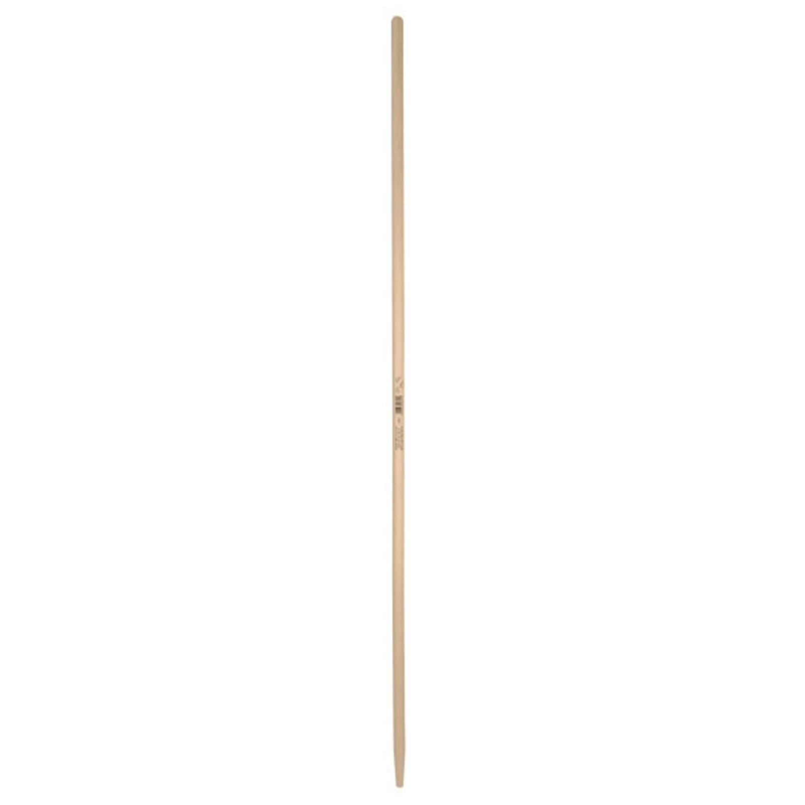 85741