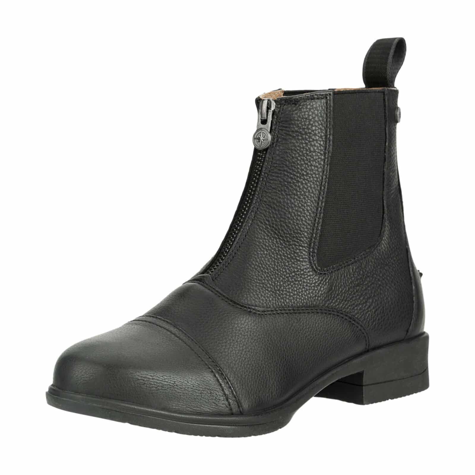 Reiterlive Schuh-2-MAIN_1280x1280