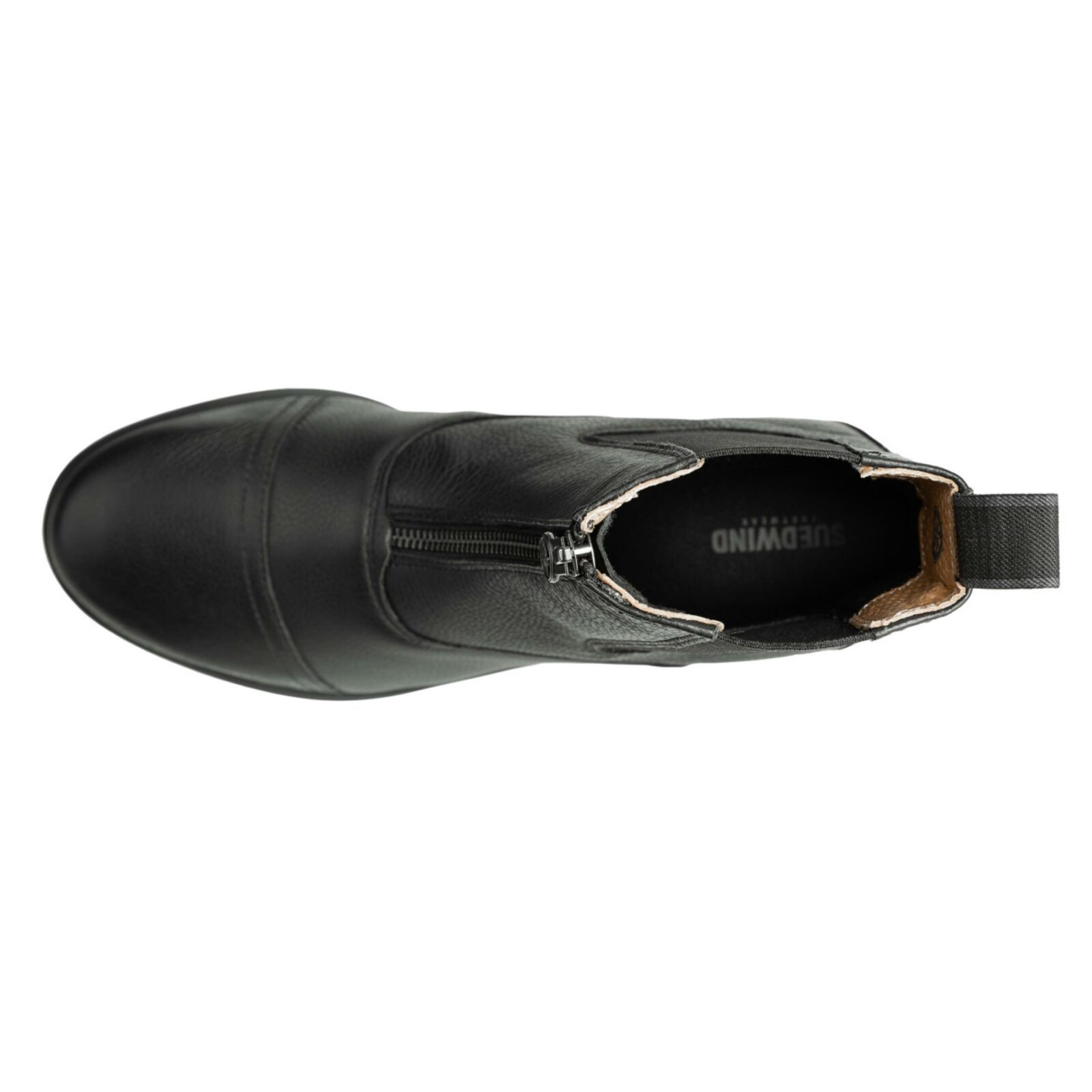 Reiterlive Schuh-2-PI04_1280x1280