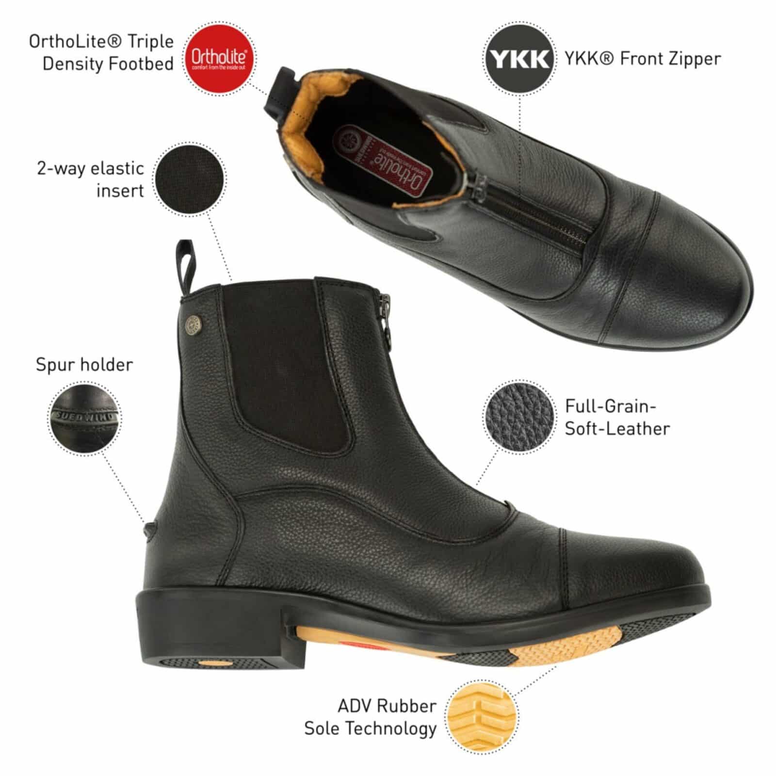 reiterlive-suedwind-advanced-2-frontzip-schwarz-black-reit-stiefel-leder-soft-softleather-schuh-leather-boot-10110810-001