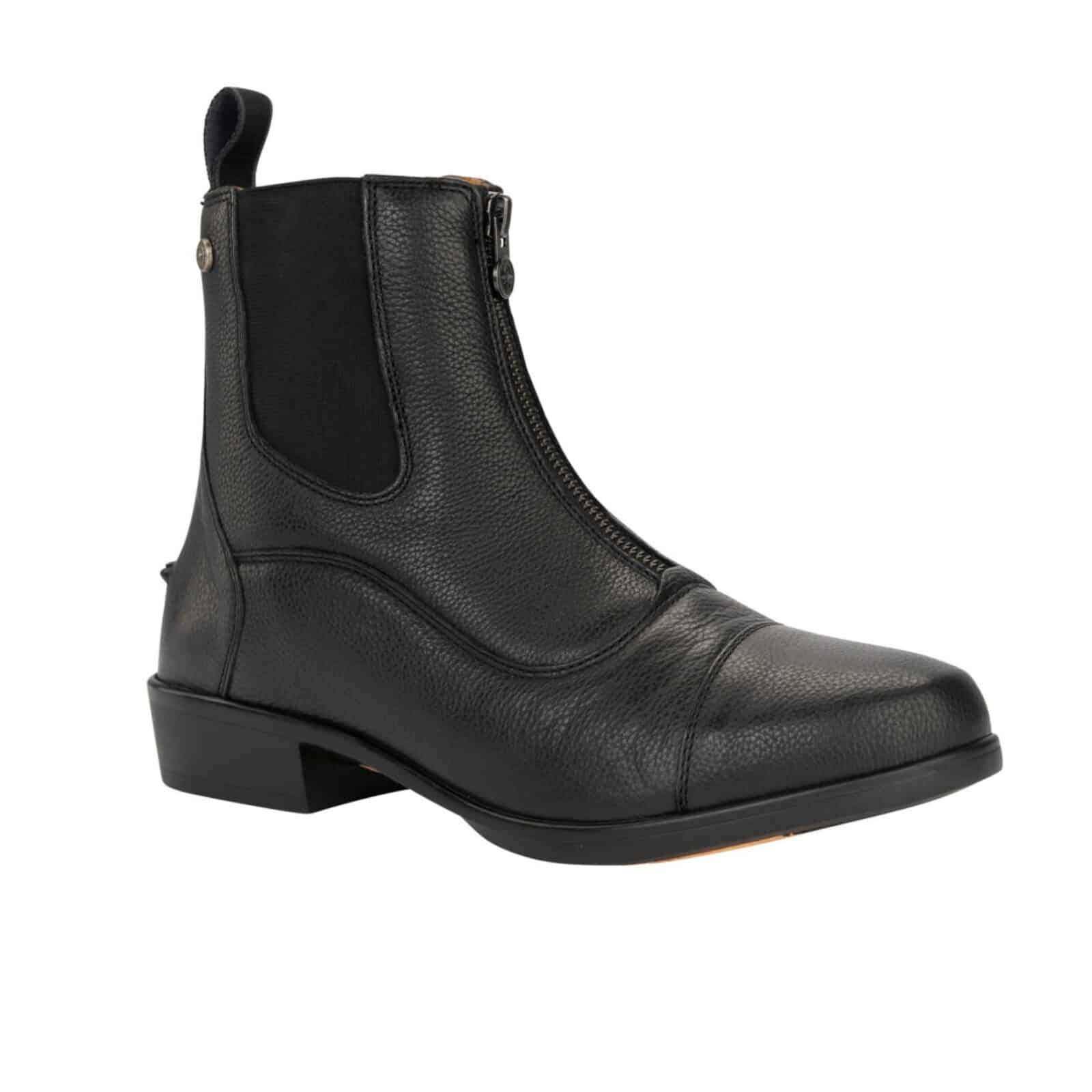 reiterlive-suedwind-advanced-2-frontzip-schwarz-black-reit-stiefel-leder-soft-softleather-schuh-leather-boot-10110810-01