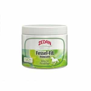 4330_Fesselfit_Dose_200ml_sRGB