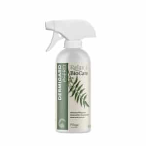 Web-500ml-Dermigard