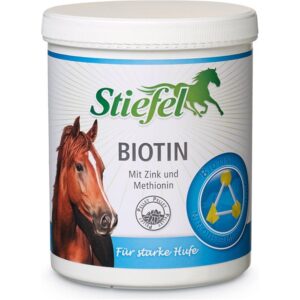 BiotinPellet1kg-1