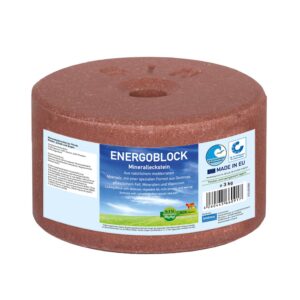 ENERGOBLOCK-QS-02.jpg