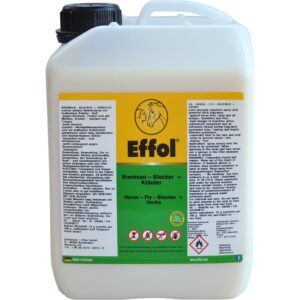 EffolBremsen-BlockerSpecialEd.2,5l-1