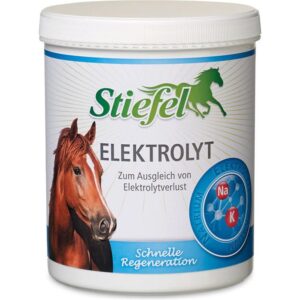 Elektrolyt1kg-1